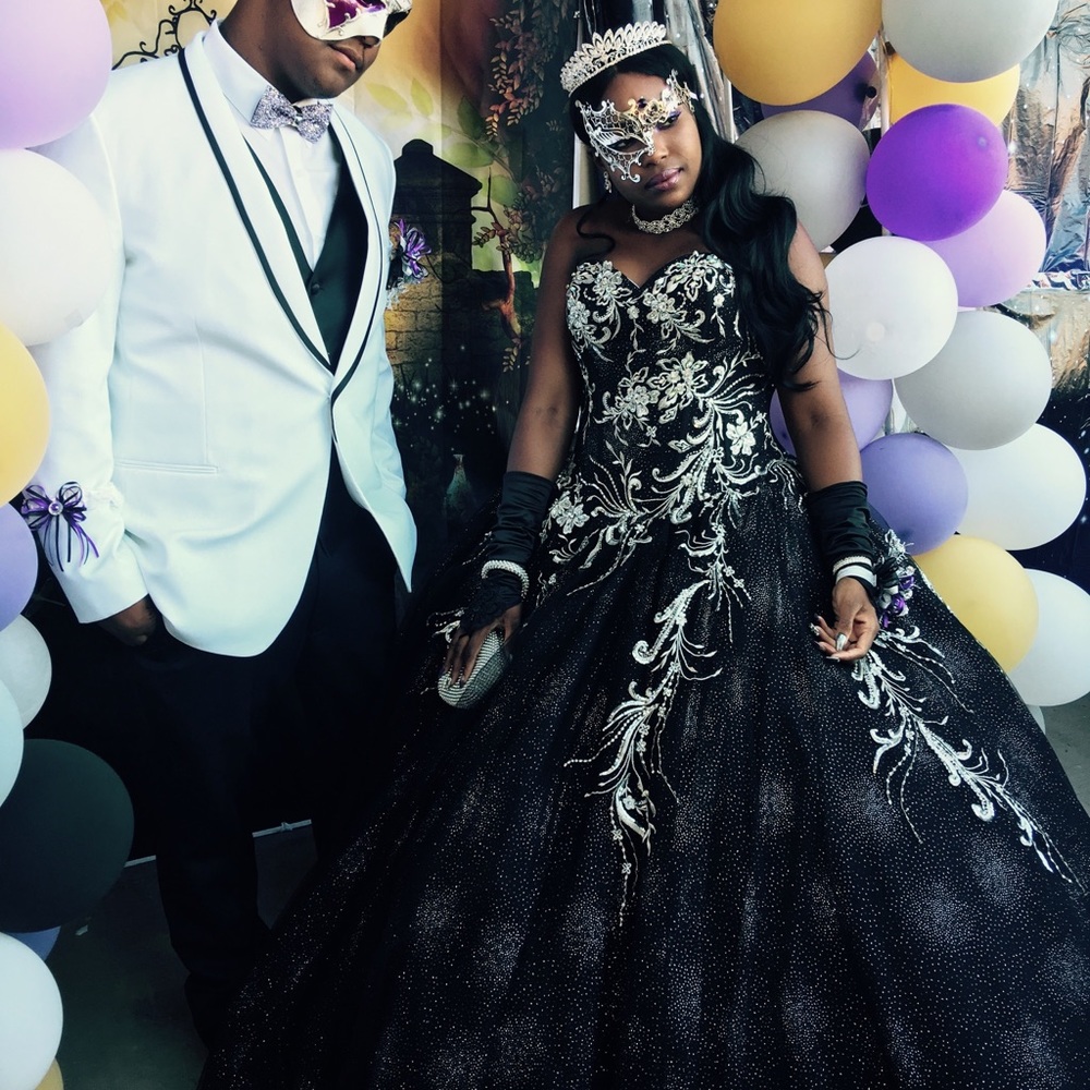 Special occasion Dress